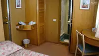 Duikondersteuning te koop