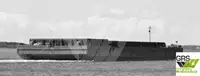 Binnenvaartschip Te koop