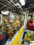 Sleperschip te koop