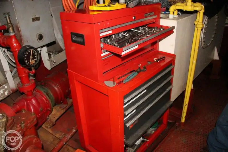 Veerboot te koop