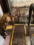 Baggeraarschip te koop
