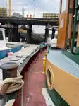 Sleperschip te koop