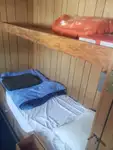Sleperschip te koop