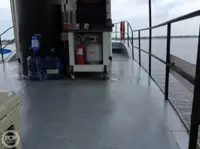 Sleperschip te koop
