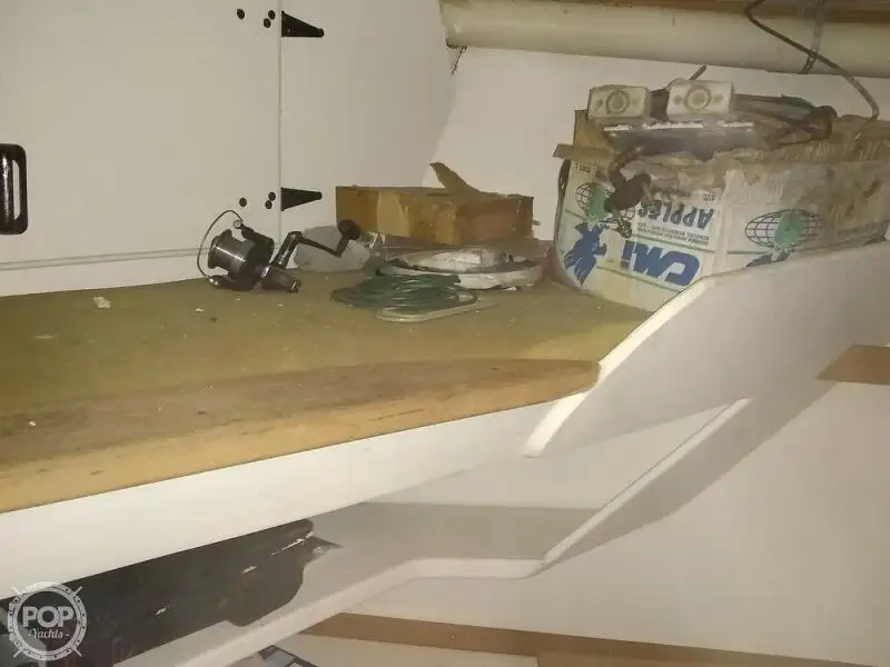 Kutter te koop