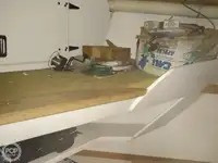 Kutter te koop