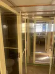 Veerboot te koop
