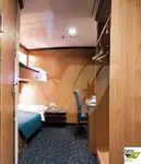 Ro-Ro ship Te koop
