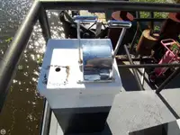 Sleperschip te koop