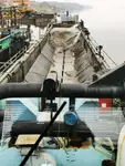 baggerschip Te koop