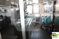 Fast Supply Vessel (FSV) te koop