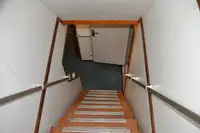 Sleperschip te koop