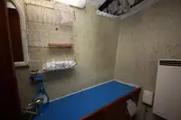 Patrouilleboot te koop