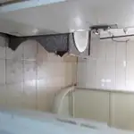 Bulkcarrier te koop