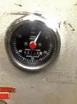 Sleperschip te koop