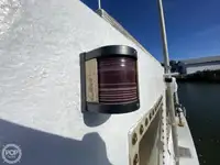 Trawler te koop