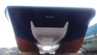 Veerboot te koop