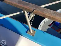 Veerboot te koop