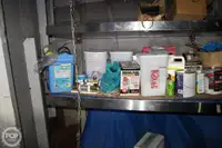 Veerboot te koop