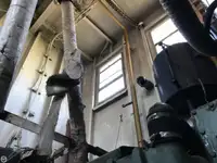 Sleperschip te koop