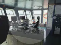 Bulkcarrier te koop