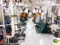 Fast Supply Vessel (FSV) te koop