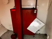Werkboten te koop