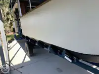 Passagiersschip te koop