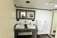 Veerboot te koop