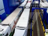 Ro-Ro-schip te koop