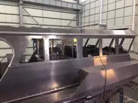Werkboten te koop