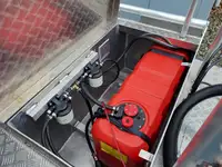 Catamaran te koop