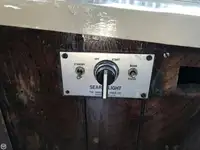 Sleperschip te koop