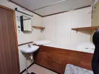 Ro-Ro-schip te koop