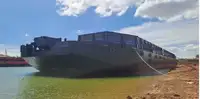 Sleperschip te koop
