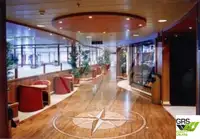 Ro-Ro-schip te koop
