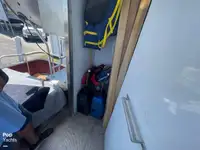 Ponton te koop