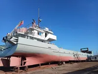 General Cargo/Multi-purpose te koop