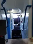 Sleperschip te koop