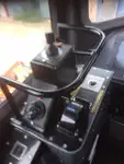 Bemanningboot te koop