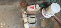 Duikondersteuning te koop