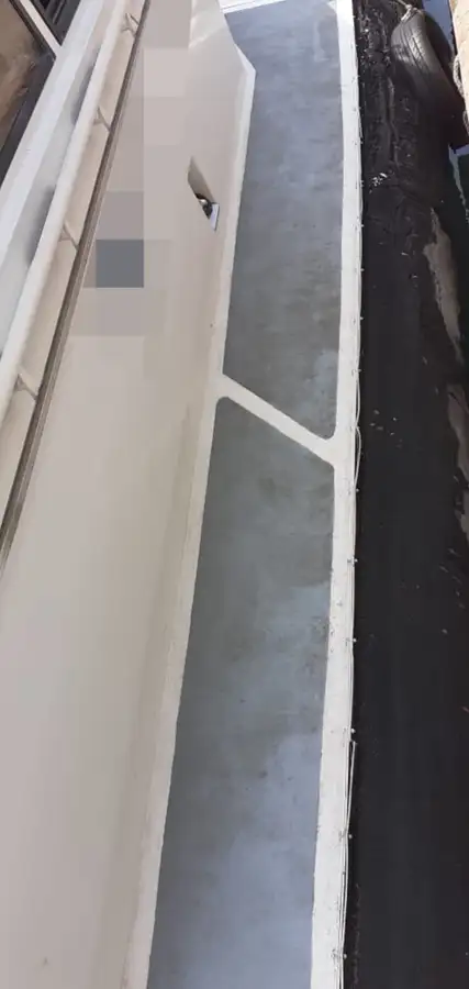 Bemanningboot te koop