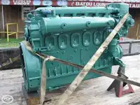 Duikondersteuning te koop