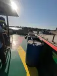 Sleperschip te koop