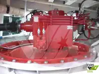 Ro-Ro ship Te koop