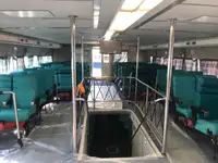 Hydrofoil te koop