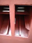 Sleperschip te koop