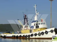 Sleper te koop