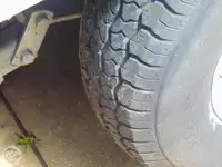 Patrouilleboot te koop