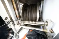 Sleperschip te koop